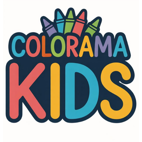 Colorama Kids