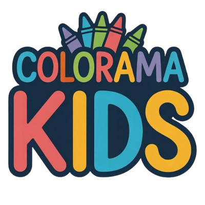 Colorama Kids